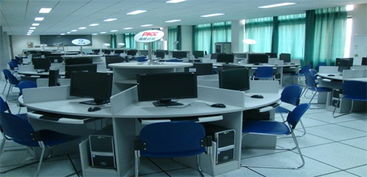 國(guó)際經(jīng)濟(jì)與貿(mào)易專(zhuān)業(yè)簡(jiǎn)介與經(jīng)濟(jì)貿(mào)易咨詢(xún)