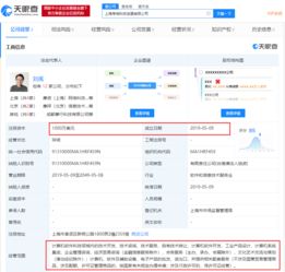 胡瑋煒攜摩拜原班人馬再創業，聚焦文化藝術交流新賽道